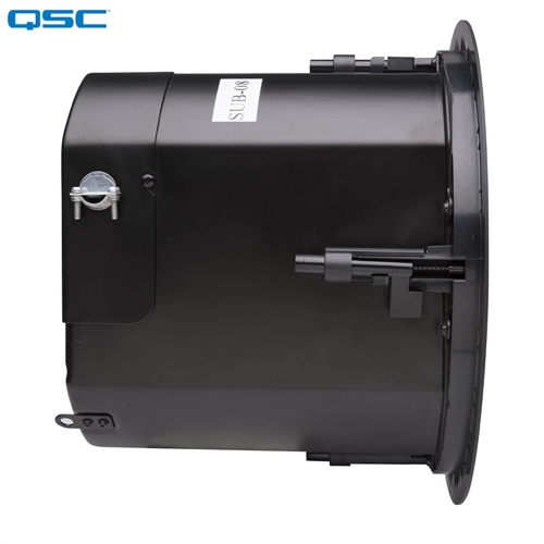 Loa QSC AD-C.SUB 4